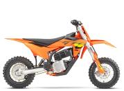 27112024 1632 ktm sxe 3 0001
