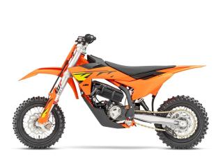 27112024 1632 ktm sxe 3 0003
