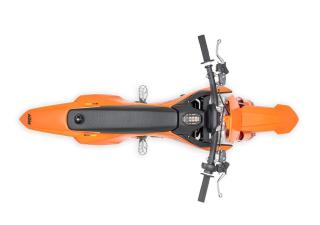 27112024 1632 ktm sxe 3 0004
