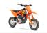 27112024 1632 ktm sxe 3 0005