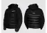 AIROH WINTER JACKET