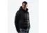 AIROH WINTER JACKET MODEL