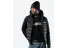 AIROH WINTER JACKET OPEN
