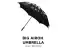 Airoh umbrella