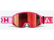 Airoh Blast XR1 Goggle Matt Pink