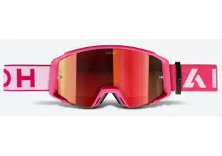 Airoh Blast XR1 Goggle Matt Pink