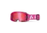 Airoh Blast XR1 Goggle Matt Pink rhs2
