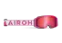 Airoh Blast XR1 Goggle Matt Pink lhs