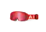 Airoh Blast XR1 Goggle Matt Red rhs2