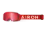 Airoh Blast XR1 Goggle Matt Red rhs