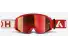 Airoh Blast XR1 Goggle Matt Red