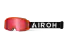 AIROH BLAST XR1 GOGGLES ORANGE MATT rhs