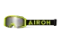 Airoh Blast XR1 Goggle matt yellow rhs