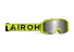 Airoh Blast XR1 Goggle matt yellow lhs