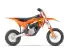 28112024 1130 ktm sxe 5 0001