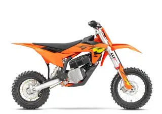 28112024 1130 ktm sxe 5 0001
