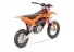 28112024 1130 ktm sxe 5 0002