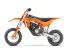 28112024 1130 ktm sxe 5 0003