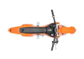 28112024 1130 ktm sxe 5 0004