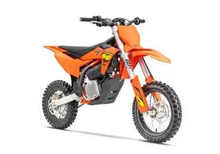 28112024 1130 ktm sxe 5 0005
