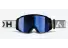 Airoh Blast XR1 Google Matt Black