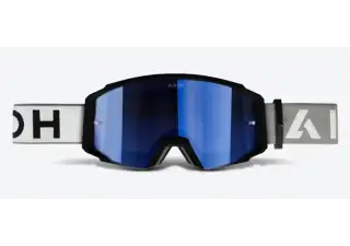 Airoh Blast XR1 Google Matt Black