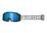Airoh Blast XR1 Google Matt Black rhs