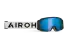 Airoh Blast XR1 Google Matt Black lhs