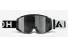 Airoh Blast RX1 Goggle Matt dark GREY