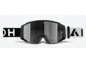 Airoh Blast RX1 Goggle Matt dark GREY