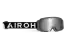 Airoh Blast RX1 Goggle Matt GREY dark lhs
