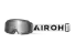 Airoh Blast RX1 Goggle Matt GREY dark rhs