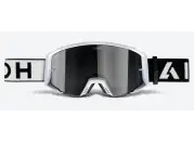 Airoh Blast RX1 Goggle Matt White