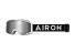 Airoh Blast RX1 Goggle Matt White rhs