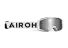 Airoh Blast RX1 Goggle Matt White lhs