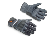 TOURRAIN V2 K HYDRATECH GLOVES