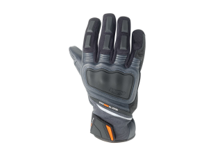 TOURRAIN V2 K HYDRATECH GLOVES back