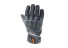 TOURRAIN V2 K HYDRATECH GLOVES back