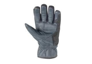 TOURRAIN V2 K HYDRATECH GLOVES palm