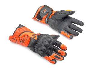SP 2 V3 GLOVES