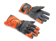SP 2 V3 GLOVES