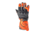 SP 2 V3 GLOVES BACK