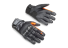 SMX Z Drystar Gloves