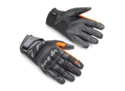 SMX Z Drystar Gloves
