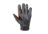 SMX Z Drystar Gloves palm