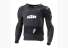 YOUTH BIONIC PLUS PROTECTION JACKET