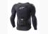 YOUTH BIONIC PLUS PROTECTION JACKET REAR