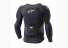 YOUTH BIONIC PLUS PROTECTION JACKET REAR
