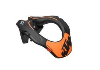 PHO PP MON 61608999000 GRAPHICS KIT STYLE mounted SALL AWSG V1 2024 11 28 T154850 798