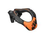 PHO PP MON 61608999000 GRAPHICS KIT STYLE mounted SALL AWSG V1 2024 11 28 T154850 798